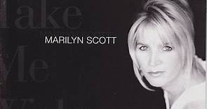 Marilyn Scott - Take Me With You