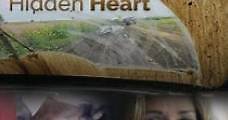 Hidden Heart (2014) Online - Película Completa en Español / Castellano - FULLTV