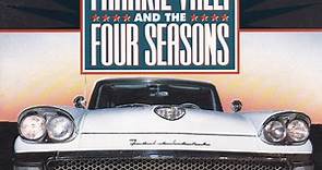 Frankie Valli And The Four Seasons - The Very Best Of
