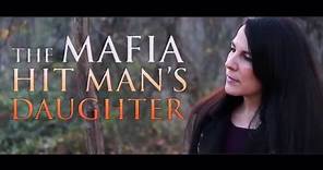 The Mafia Hitman's Daughter Linda Scarpa