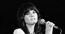 7 Legendary Albums You Didn't Know Feature Linda Ronstadt