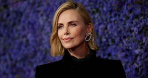 Charlize Theron e le sue figlie sono una visione nel raro scatto condiviso dall'attrice