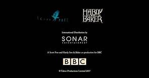 Scott Free Productions/Hardy Son and Baker/Sonar Entertainment/BBC/FXP/FX (2017)