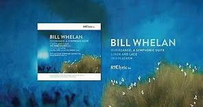 Bill Whelan: Riverdance