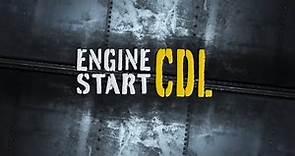 CDL Instructional Video – Module 1 – Engine Start (Updated 2021)