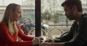 Tout pour être heureux : Manu Payet et Audrey Lamy divorcent dans la première bande annonce