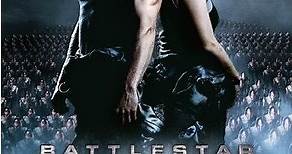 Battlestar Galactica (Serie TV 2004 - 2009): trama, cast, foto, news