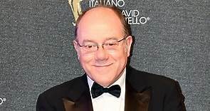 Carlo Verdone: tutto quello che non sai sull'ex moglie, Gianna Scarpelli