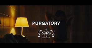 Purgatory - Official Trailer