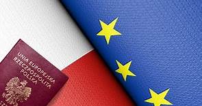 Polish Citizenship by Descent: basics + Commonwealth