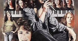 Carole King - Her Greatest Hits - Songs Of Long Ago