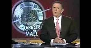 "ABC World News With Charles Gibson" Intro (Wednesday, December 5, 2007)
