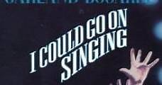 Podría seguir cantando (1963) Online - Película Completa en Español - FULLTV