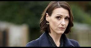 What makes Doctor Foster so successful?