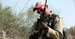 Tremors 5: Bloodlines - Trailer (2015)