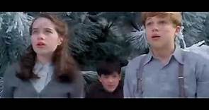 Le monde de Narnia : Chapitre 1- La Bande Annonce VF