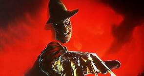 Freddy's Dead: The Final Nightmare