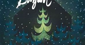 David Bazan - Jingle Bells / All I Want For Christmas