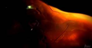 Deus Ex: Human Revolution - Official Teaser Trailer