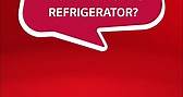 “How long is the warranty of LG Refrigerators?” All LG Refrigerators come with 2 year warranty on parts and labor. Your peace of mind secured, long-lasting freshness guaranteed.