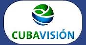 Cubavisión