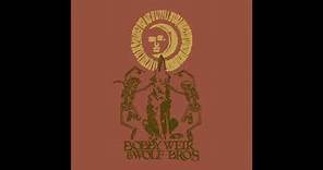 Bobby Weir & Wolf Bros - Live In Colorado (Full Album) 2022