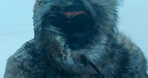 Amundsen - Trailer español (HD)