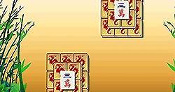 Dragons Mahjong | Play Now Online for Free - Y8.com