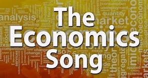 The Economics Song
