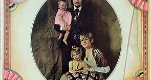 Delaney & Bonnie - Accept No Substitute