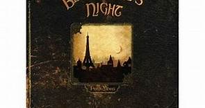 Blackmore's Night - Paris Moon