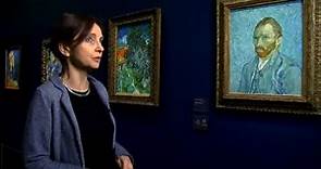 Van Gogh | Les plus grands peintres du monde | Documentaire