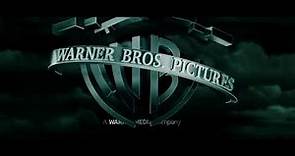 Warner Bros. / New Line Cinema / Atomic Monster / TSC (Annabelle Comes Home)