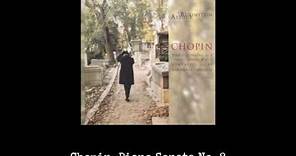 Frédéric Chopin - The Arthur Rubinstein Collection Vol. 46