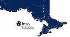 About the Independent Electricity System Operator (IESO) | Ontario's Electricity System Explained