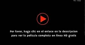 Leprechaun 3: el duende maldito pelicula completa en español latino