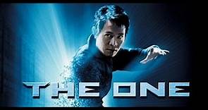 The One (2001) Movie Review