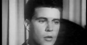 Ricky Nelson～A Wonder Like You