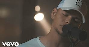 Kane Brown - Heaven