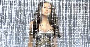 Safura - Drip Drop - 🇦🇿 Azerbaijan - Official Music Video - Eurovision 2010