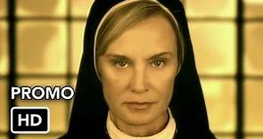 American Horror Story: Asylum Promo #1 (HD)