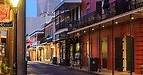 Free Self Guided Tours of New Orleans (with Walking Maps)