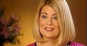 Lisa Whelchel on “A&E Biography: The Facts of Life” (2004)