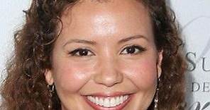 Diana Maria Riva – Age, Bio, Personal Life, Family & Stats - CelebsAges