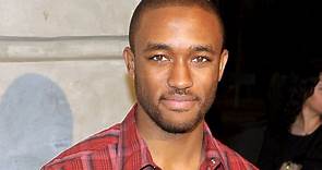 How 'Rizzoli & Isles' Handled the Death of Lee Thompson Young