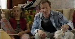 Bodger and Badger - Series 7 Episode 10 - Wotcha Vicky!