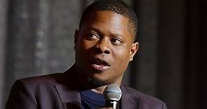 Jason Mitchell Opens Up About ‘The Chi’ Exit, Says #MeToo Movement Was Used as an “Ugly Weapon”