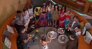 Watch Big Brother Season 20 Episode 1: Big Brother - Episode 1 – Full show on Paramount Plus