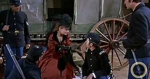 La Ley de los Fuertes (1956) - Película Completa Western/Español - Vídeo Dailymotion