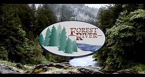 Forest River Corporate Video